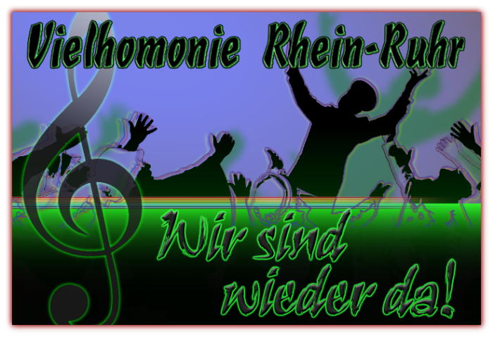 (c)2023: vielhomonie.de/3003-creations.de